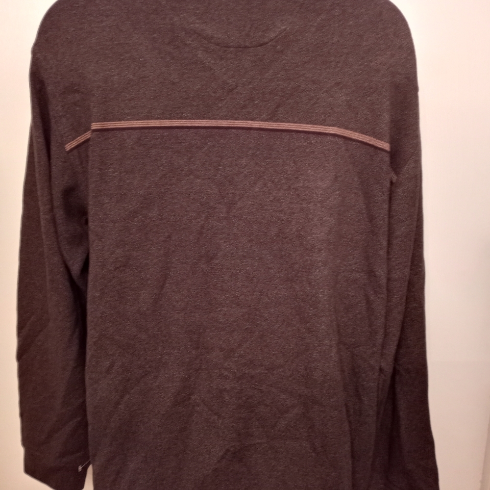 Vanheusen Sweater - image 2